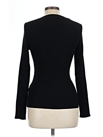 Banana Republic Long Sleeve Top (view 2)