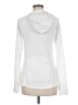 Athleta White Cardigan Size S - photo 2