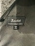 Bardot Solid Black Cocktail Dress Size 4 - photo 7