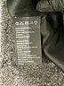Bardot Solid Black Cocktail Dress Size 4 - photo 8
