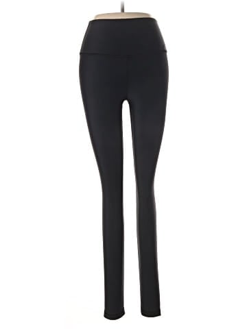 TnAction Active Pants (view 1)