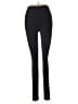 TnAction Black Active Pants Size S - photo 1