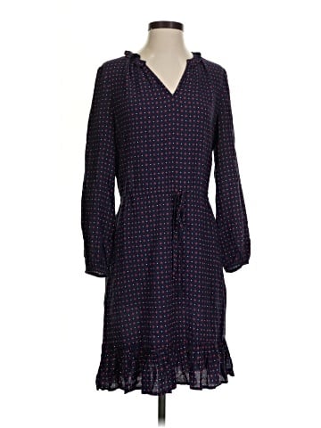 Draper James Casual Dress (view 1)