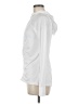 Athleta White Cardigan Size S - photo 5