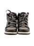 Air Jordan Gray Sneakers Size 5 1/2 (youth) - photo 2