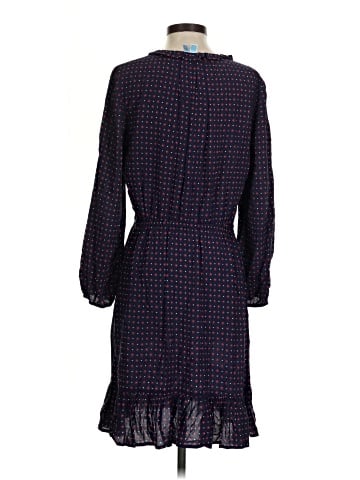 Draper James Casual Dress (view 2)