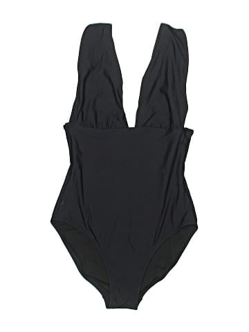 J.Crew Bodysuit (view 1)
