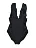 J.Crew Black Bodysuit Size 6 - photo 1