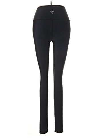 TnAction Active Pants (view 2)