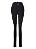 TnAction Black Active Pants Size S - photo 2