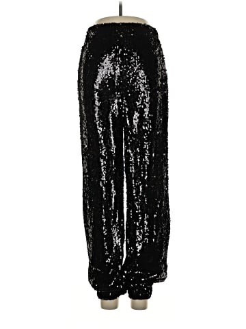 by the way. Casual Pants (view 1)