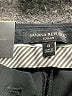 Banana Republic Black Dress Pants Size 0 - photo 4