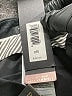 Banana Republic Black Dress Pants Size 0 - photo 6