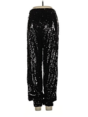 by the way. Casual Pants (view 2)