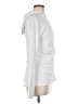 Athleta White Cardigan Size S - photo 4