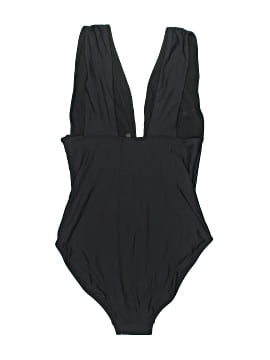 J.Crew Bodysuit (view 2)
