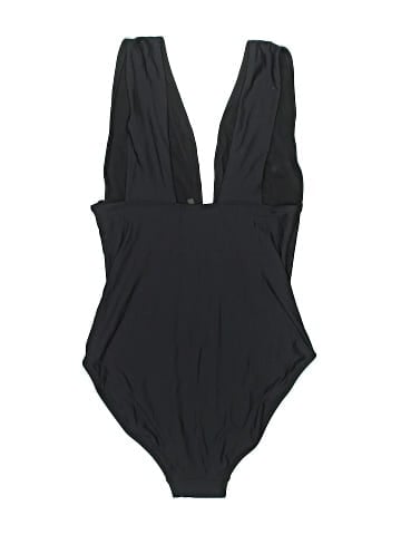 J.Crew Bodysuit (view 2)