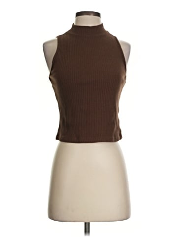 Old Navy Tank Top (view 1)