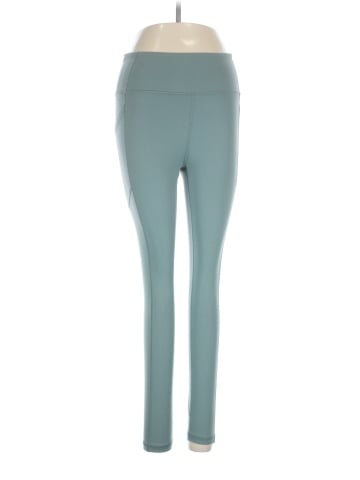 Victoria's Secret Active Pants (view 1)