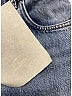 Totême 100% Cotton Blue Jeans Size 29 waist - photo 10