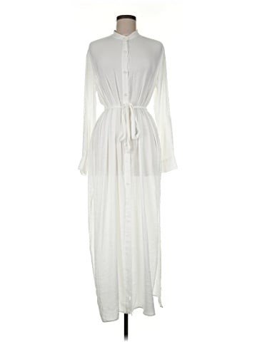 Summersalt Casual Dress (view 1)