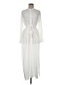 Summersalt White Ivory Casual Dress Size M - photo 1