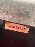 Nikibiki Solid Black Casual Dress Size XS (estimated) - photo 7