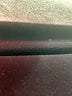 Nikibiki Solid Black Casual Dress Size XS (estimated) - photo 8