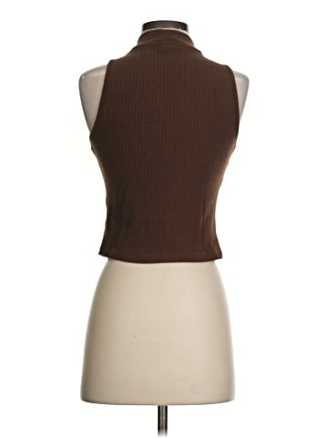 Old Navy Tank Top (view 2)