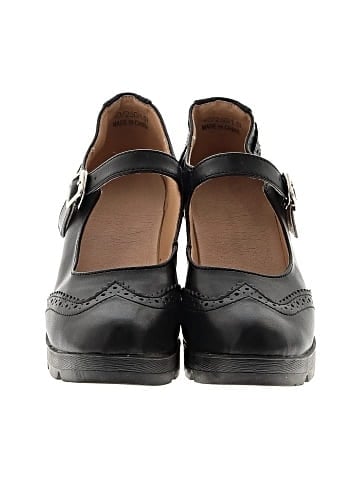 Unbranded Heels (view 2)