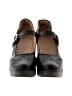 Unbranded Black Heels Size EU 40 - photo 2