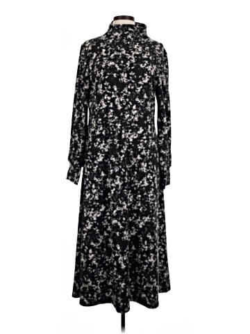 Simply Vera Vera Wang Casual Dress (view 1)