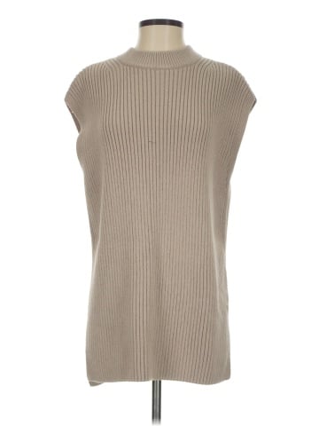 H&M Sweater Vest (view 1)