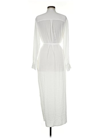 Summersalt Casual Dress (view 2)