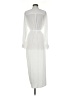 Summersalt White Ivory Casual Dress Size M - photo 2