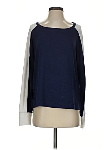 Gap Sweatshirt (view 1)