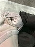 Lululemon Athletica Silver Tank Top Size 0 - photo 9