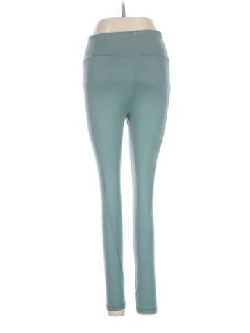 Victoria's Secret Active Pants (view 2)