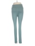 Victoria's Secret Teal Active Pants Size 4 - photo 2