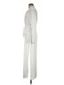 Summersalt White Ivory Casual Dress Size M - photo 5