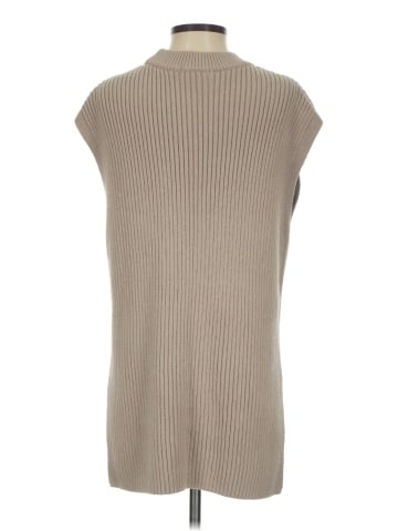 H&M Sweater Vest (view 2)