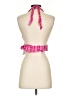 Zara Pink Tank Top Size S - photo 2