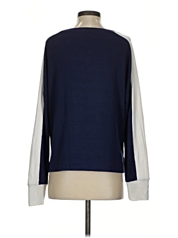 Gap Sweatshirt (view 2)