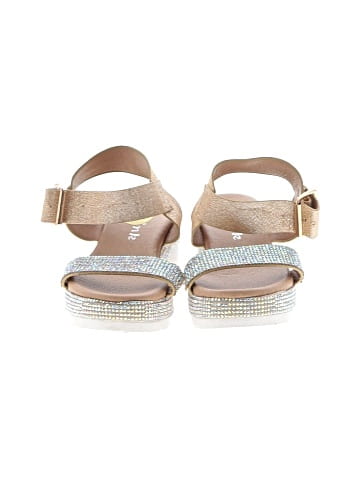 Link Sandals (view 2)