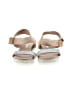 Link Gold Sandals Size 9 (kids) - photo 2