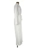 Summersalt White Ivory Casual Dress Size M - photo 4