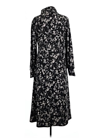 Simply Vera Vera Wang Casual Dress (view 2)