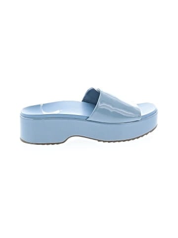 Vionic Mule/Clog (view 1)