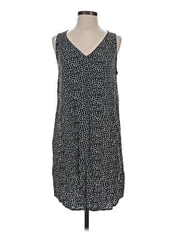 Gap Casual Dress (view 1)
