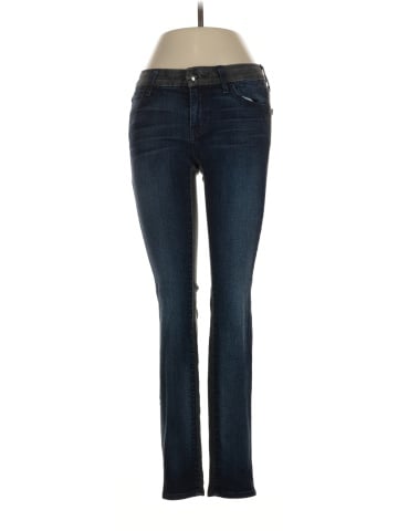 Koral Jeans (view 1)